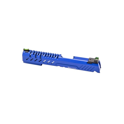 Carrello Vorsk Hi-Capa 5.1 blu