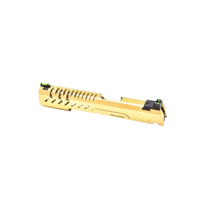 Carrello Vorsk Hi-Capa 5.1 oro