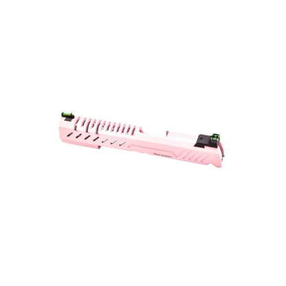 Carrello Vorsk Hi-Capa 5.1 rosa
