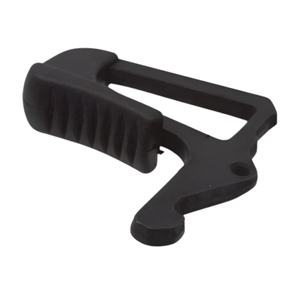 Chiusura leva di caricamento per fucile HK416/M27 IAR