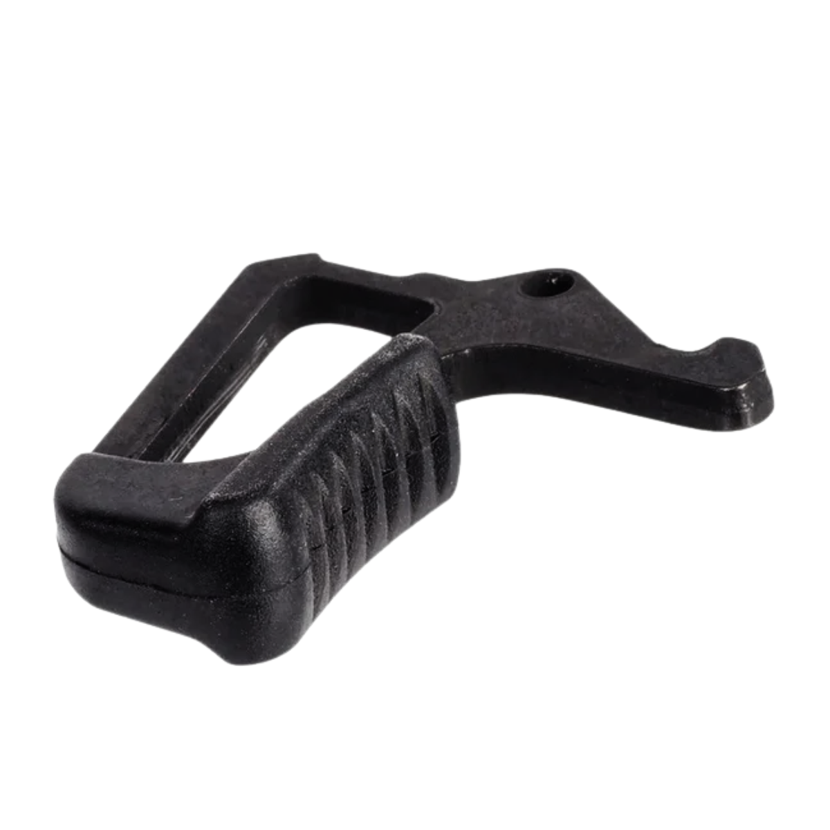 Chiusura leva di caricamento per fucile VFC HK416/M27 IAR