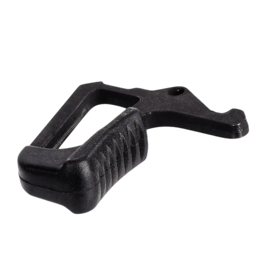 Chiusura leva di caricamento per fucile VFC HK416/M27 IAR