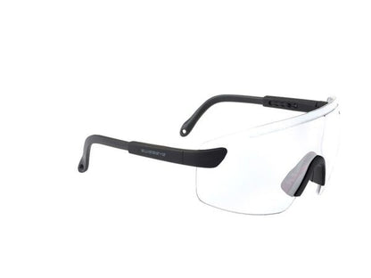 Occhiali Tattici Balistici Swisseye Defense