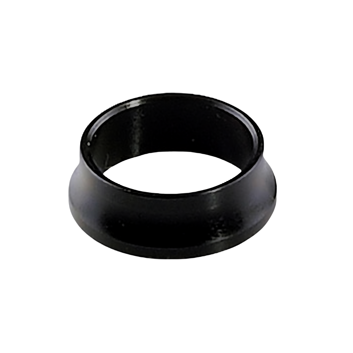 Estensione di canna per fucile M4/MK16