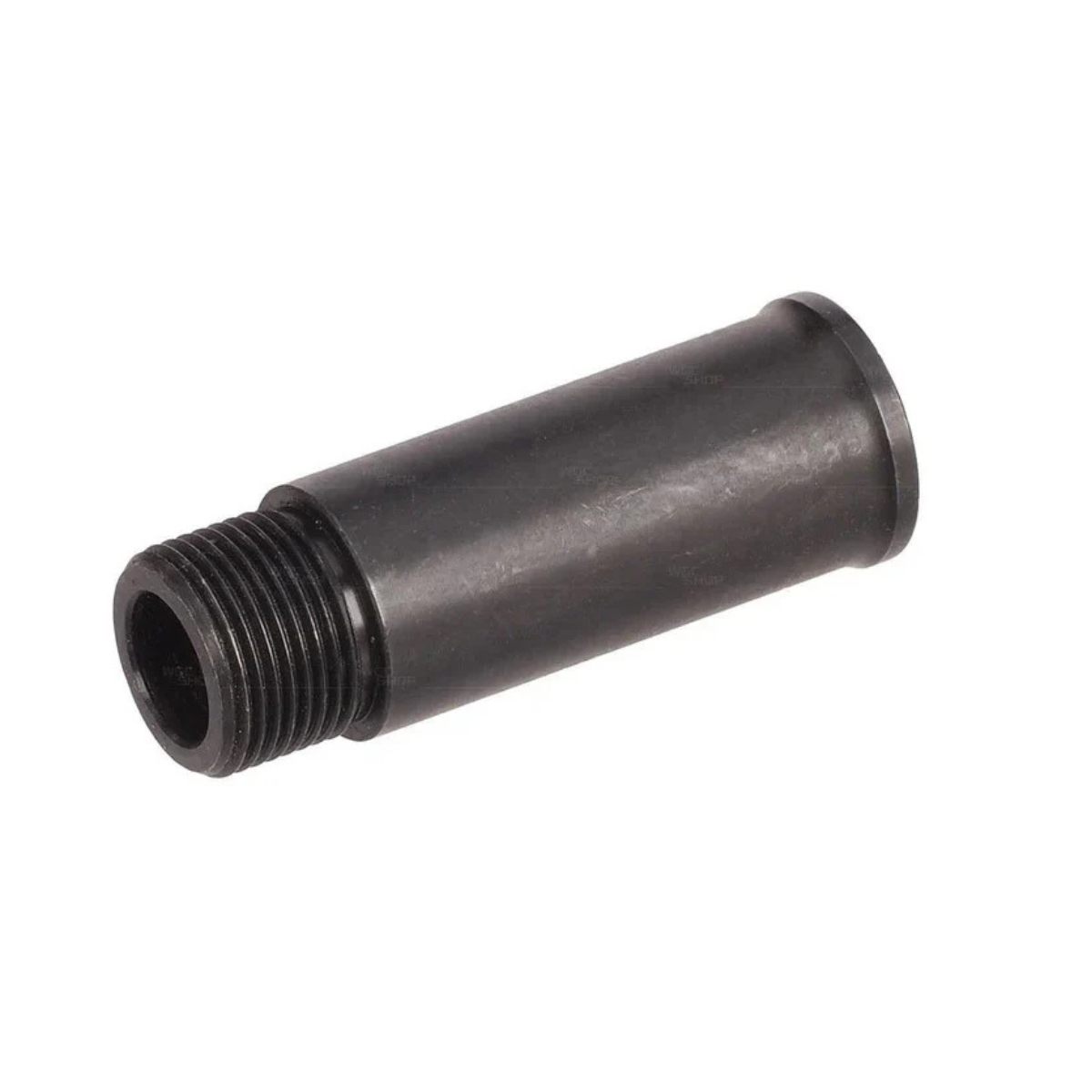 Estensione di canna per fucile MK17 CQC