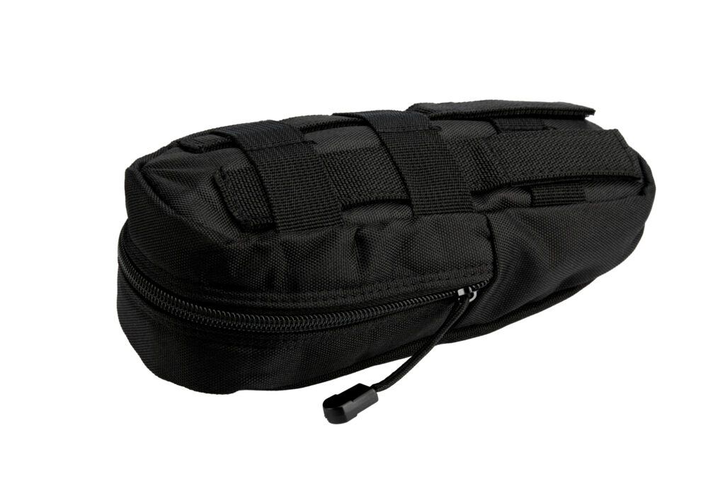Maschera Tattica Swisseye F-Tac Arctic | Protezione Invernale