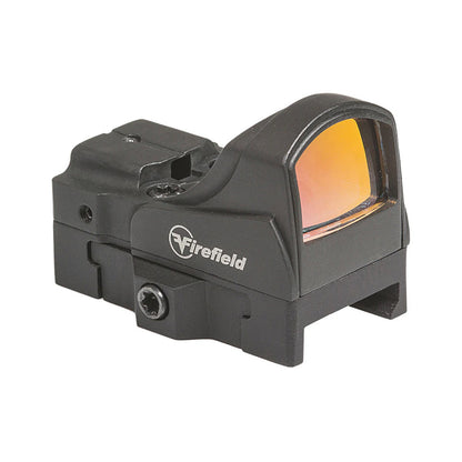 Firefield - Impact Mini Reflex - Box