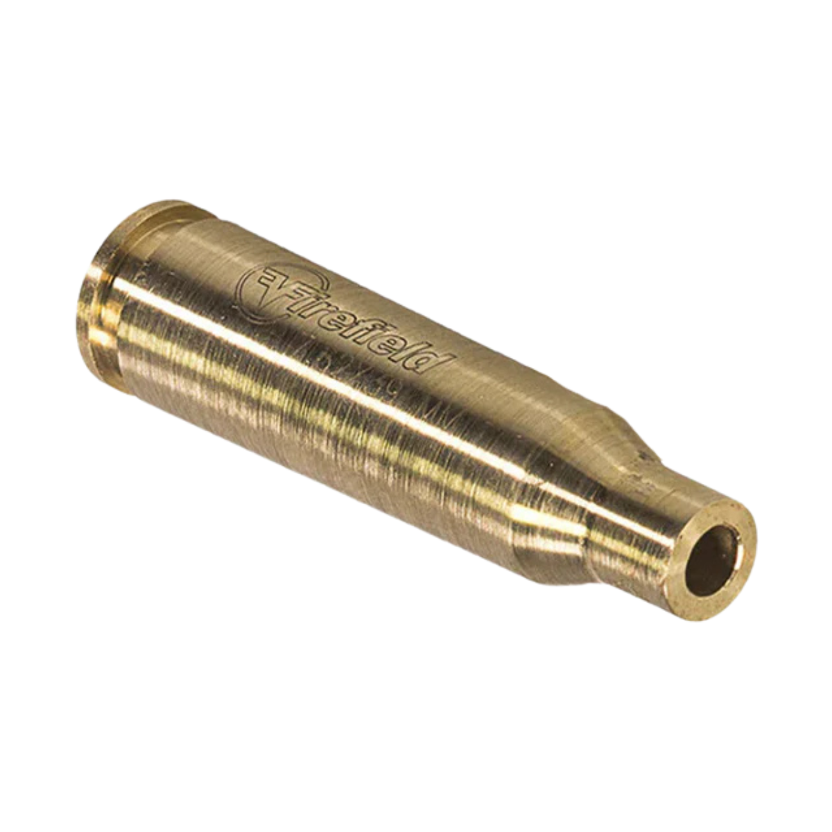 Cartuccia laser rosso per collimatore Firefield
