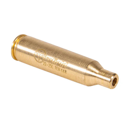 Cartuccia laser rosso per collimatore Firefield