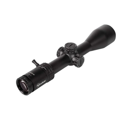 Firefield ottica 5-20X50