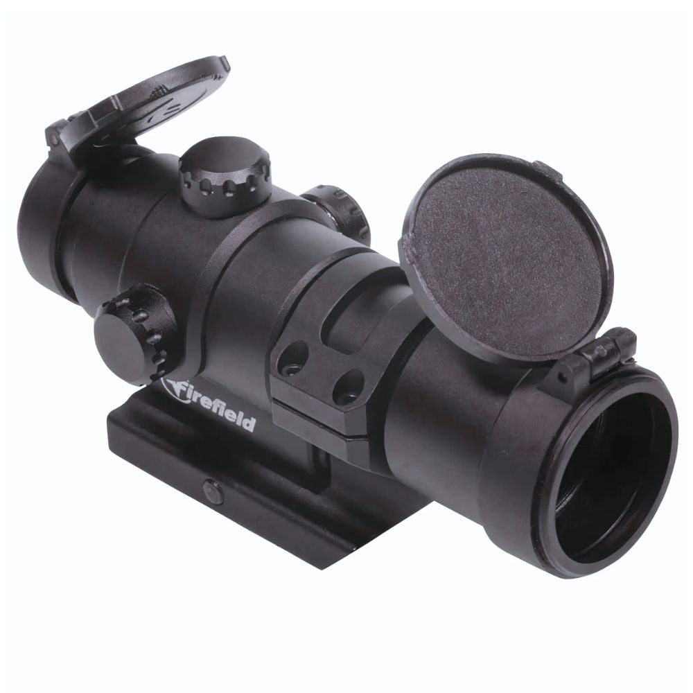 Firefield ottica Impulse 1x28 Red dot