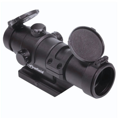 Firefield ottica Impulse 1x28 Red dot