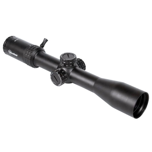 Firefield ottica RAPIDSTRIKE 3-12X40