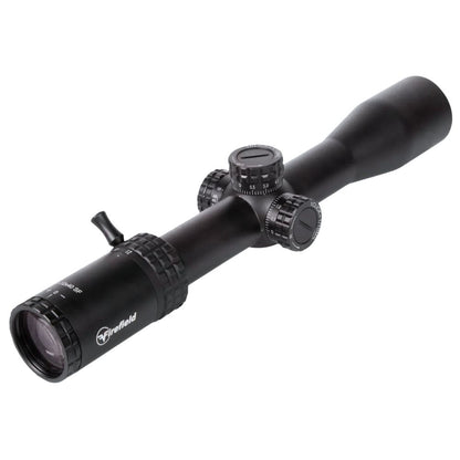 Firefield ottica RAPIDSTRIKE 3-12X40 - altro lato