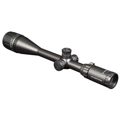 Firefield ottica Tactical 8-32x50AO IR  - altro laro