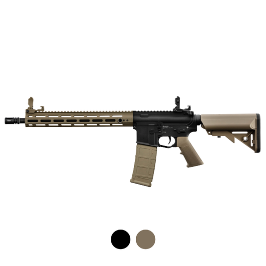 Fucile d'assalto Delta Pioneer Nomad AEG Rifle 13"