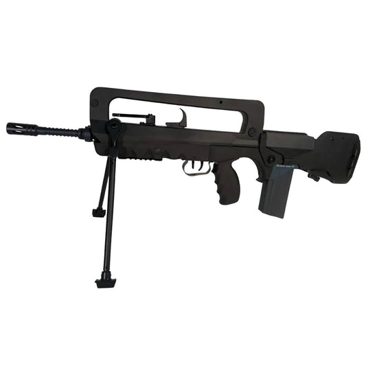 Fucile d'assalto FAMAS F1 EVO elettrico
