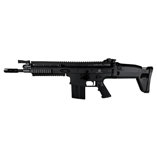 Fucile d'assalto FN SCAR-H CQC elettrico