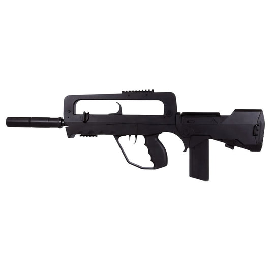 Fucile d'assalto Famas M46 Double Eagle a molla