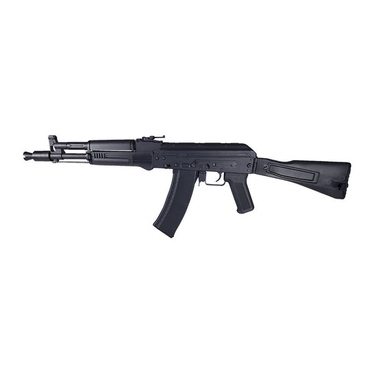Fucile d'assalto Kalashnikov AK-105 elettrico