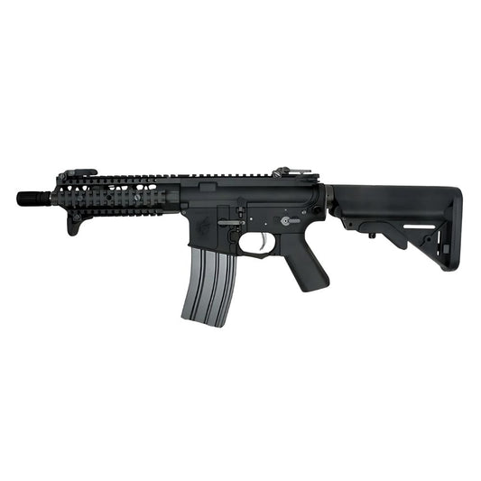 Fucile d'assalto Knight's Armament SR635 elettrico