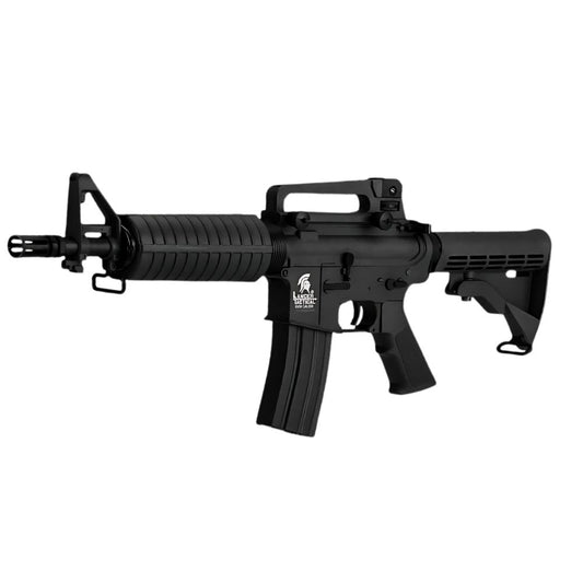 Fucile d'assalto Lancer Tactical M933 Commando elettrico