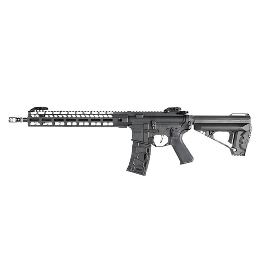 Fucile d'assalto VFC Avalon - Saber Carbine elettrico - nero