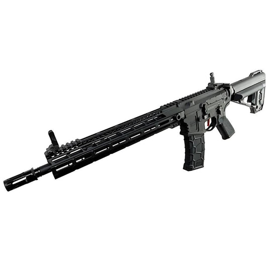 Fucile d'assalto VFC Avalon Samurai Edge elettrico