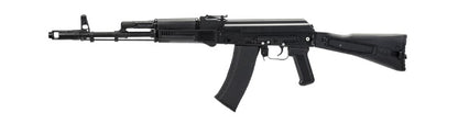 VFC AV74M GBBR | Replica Airsoft Gas Blowback Premium