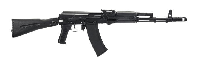 VFC AV74M GBBR | Replica Airsoft Gas Blowback Premium