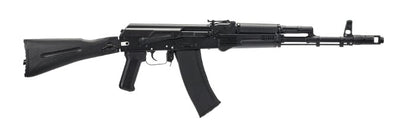 VFC AV74M GBBR | Replica Airsoft Gas Blowback Premium