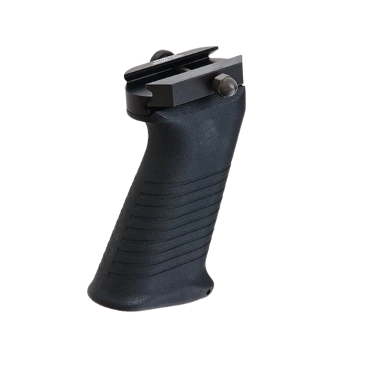 Impugnatura fucile VFC M249/MK48