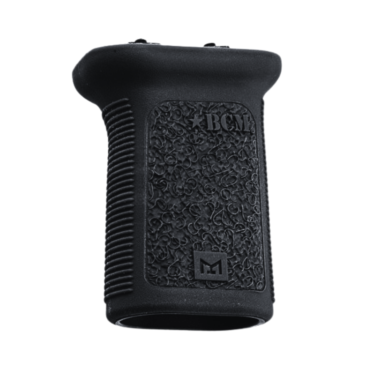 Impugnatura verticale fucile VFC BCM Gunfighter MOD3 M-LOK