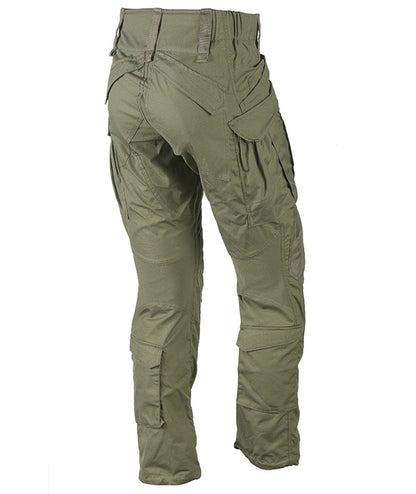 Pantalone Tattico Legion Pants Light SOD Gear - HCS