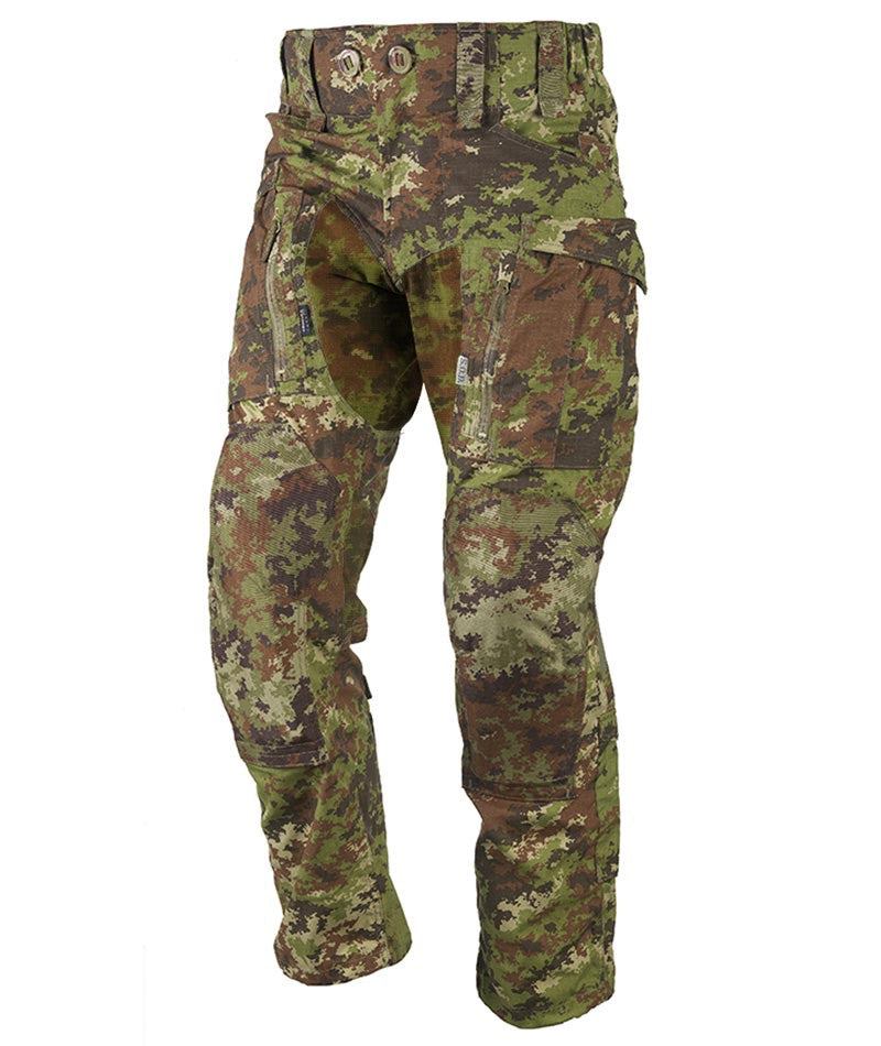 Legion Pants Light SOD Gear – Vegetato EI