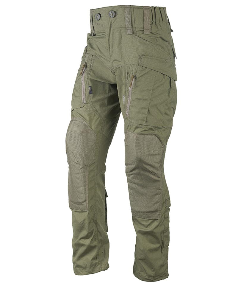 Pantalone Tattico Legion Pants Light SOD Gear - HCS