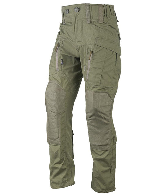 Pantalone Tattico Legion Pants Light SOD Gear - HCS