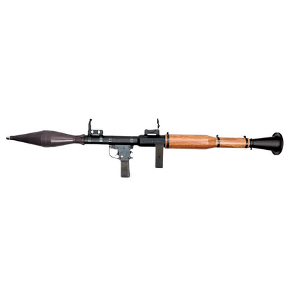 Lancia granate ARROWS DYNAMICS RPG-7 Rocket launcher a gas