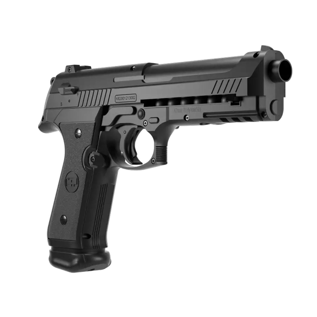 Marcatore paintball Kimar ALFA 5.75 - 7,5 Joule