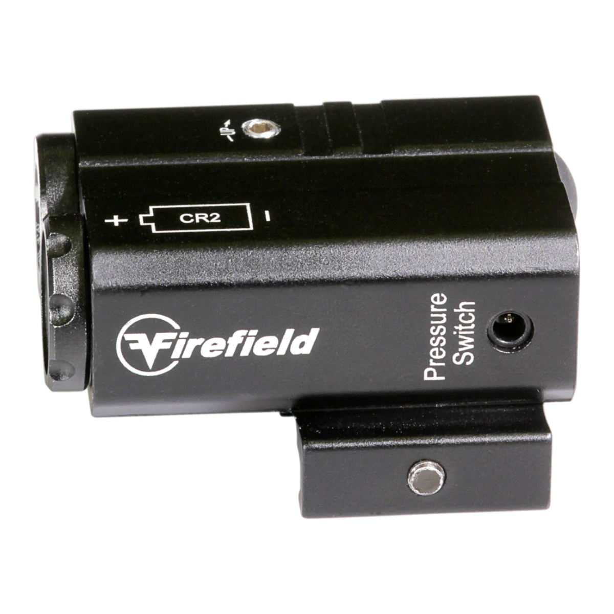 Mirino laser verde Firefield Charge AR