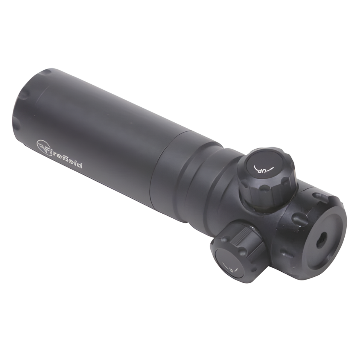 Mirino laser verde Firefield SpeedStrike