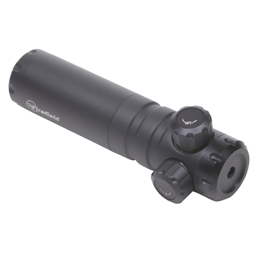 Mirino laser verde Firefield SpeedStrike