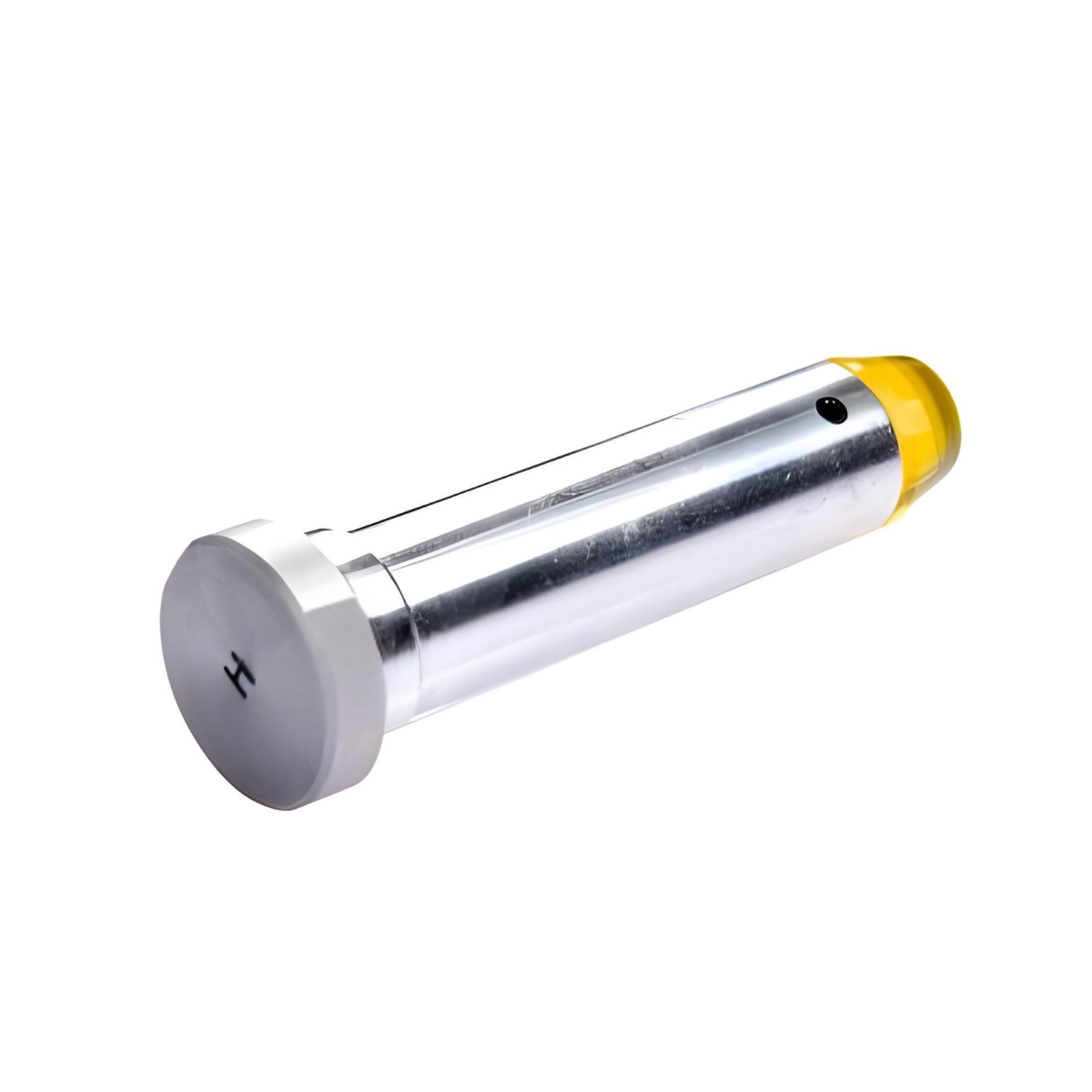 Molla di rinculo con tampone VFC per M4 GBB