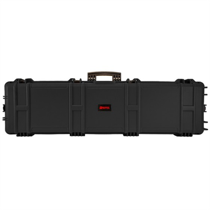 Nuprol - Premium Rifle Hard case X-Large con schiuma PNP