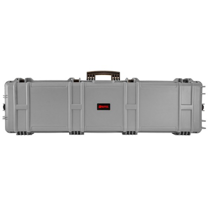 Nuprol - Premium Rifle Hard case X-Large con schiuma Wave