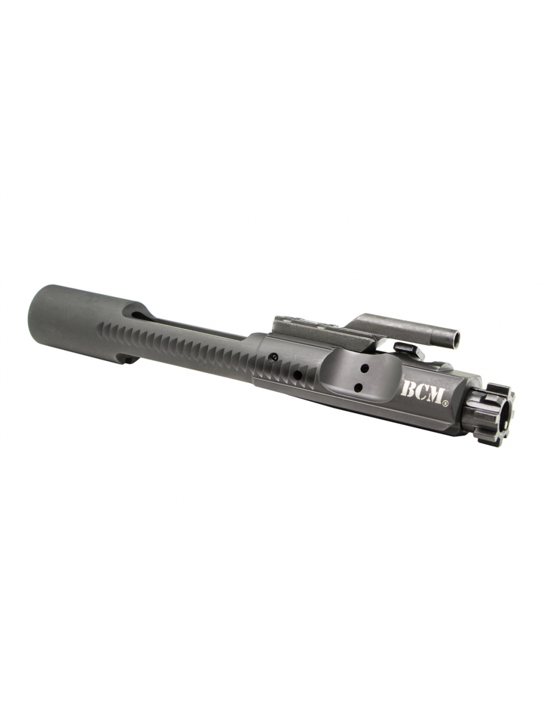 Otturatore per fucile softair M4 V2 GBBR