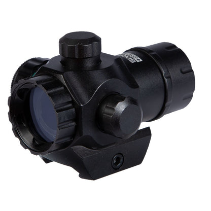Red dot Compact SWISS ARMS 