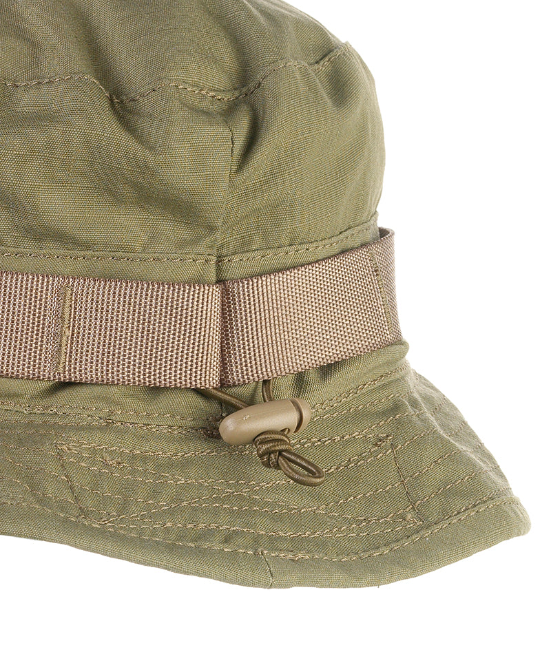 Tattico SOD Spectre Jungle Hat - HCS - Serie 00501