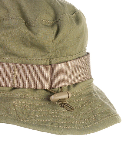 Tattico SOD Spectre Jungle Hat - HCS - Serie 00501