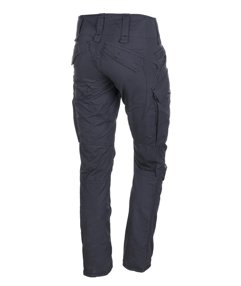 Pantalone Tattico SOD SRIDEPP - Grey V - Serie 00504